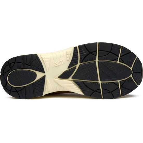 Autry Hyperway Niedrigschuhe - Image 4