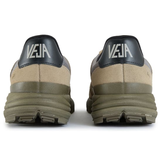 Veja Salar Alveomesh Sneaker - Image 2