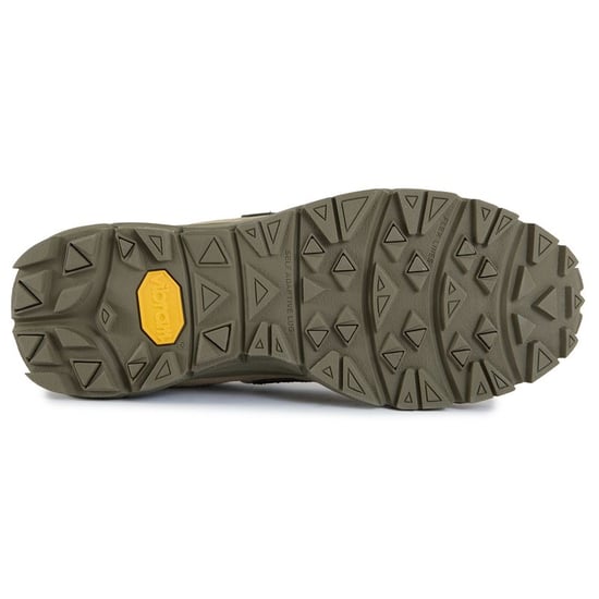 Veja Salar Alveomesh Sneaker - Image 3
