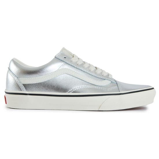 Vans Old Skool Metallische Sneakers - Image 1
