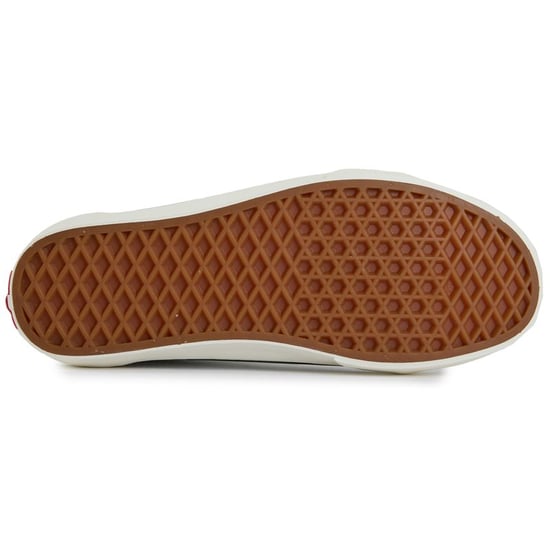 Vans Old Skool Metallische Sneakers - Image 4