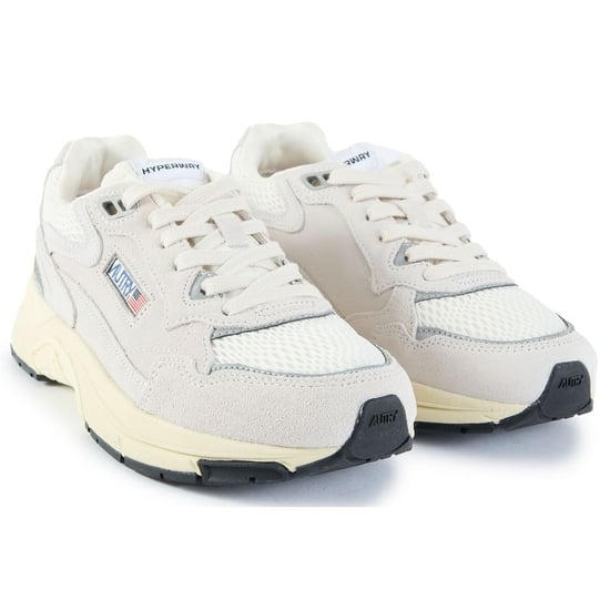 Autry Hyperway Niedrigschuhe - Image 2