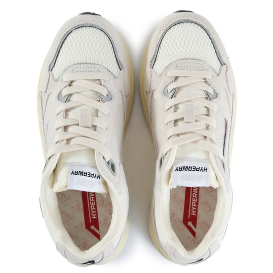 Autry Hyperway Niedrigschuhe - Image 3