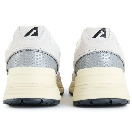 Autry Hyperway Niedrigschuhe - Image 4