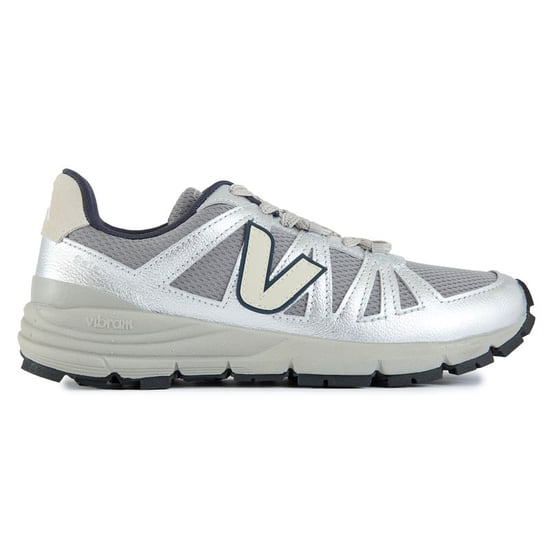 Veja Salar Alveomesh Sneaker - Image 1