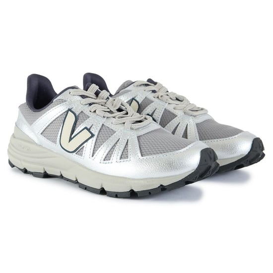 Veja Salar Alveomesh Sneaker - Image 2