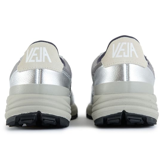 Veja Salar Alveomesh Sneaker - Image 3
