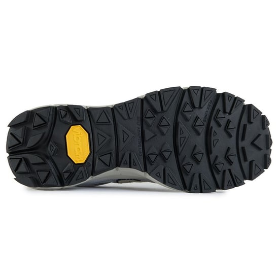 Veja Salar Alveomesh Sneaker - Image 4