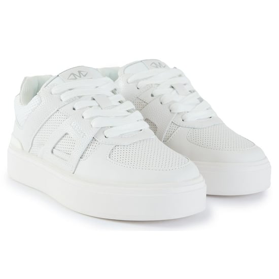 Mallet Fenchurch Sneaker - Image 2