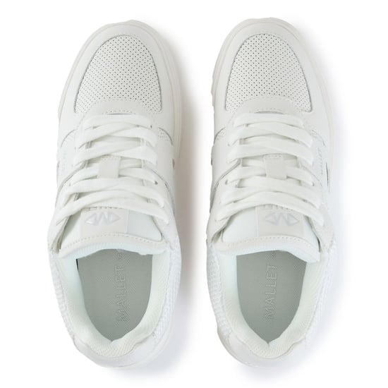 Mallet Fenchurch Sneaker - Image 3