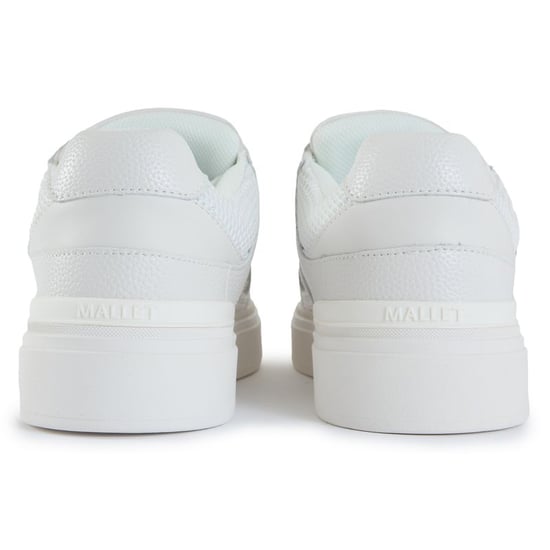 Mallet Fenchurch Sneaker - Image 4