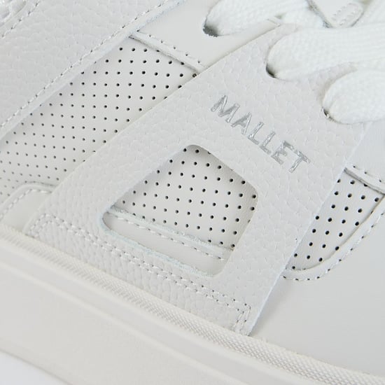 Mallet Fenchurch Sneaker - Image 5