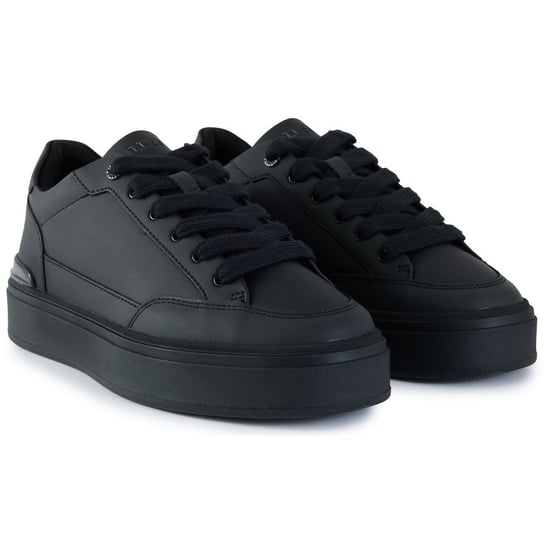 Mallet Lansbury Sneaker - Image 2