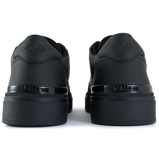 Mallet Lansbury Sneaker - Image 3