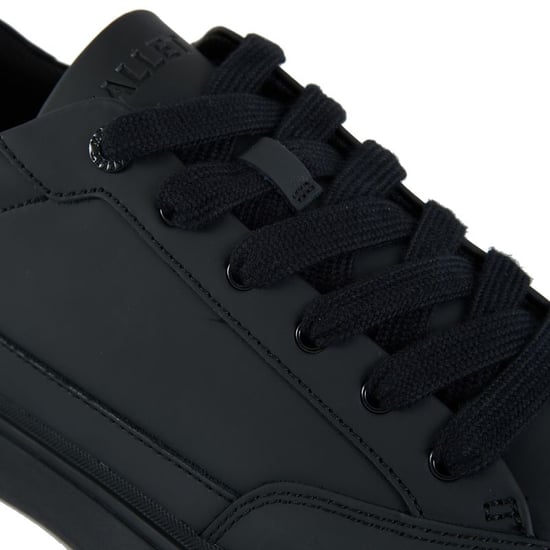 Mallet Lansbury Sneaker - Image 4