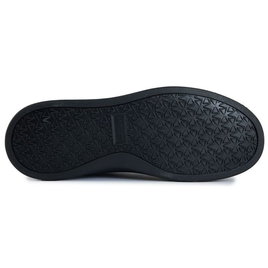 Mallet Lansbury Sneaker - Image 5