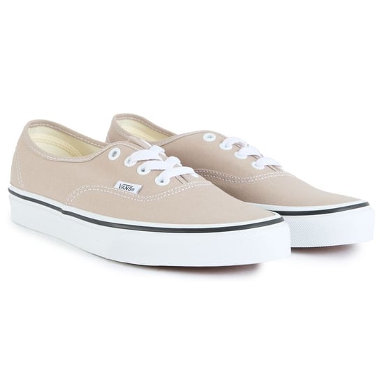 Vans Authentic Sneakers - Image 2