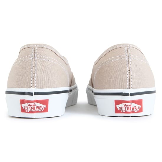 Vans Authentic Sneakers - Image 3