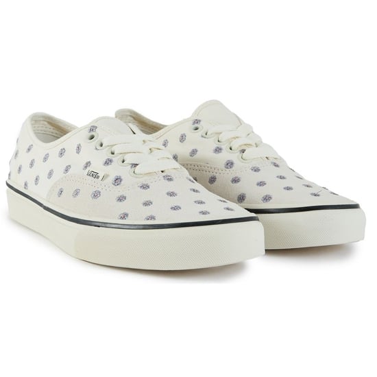 Vans Authentic Sneakers - Image 2