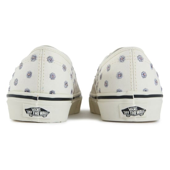 Vans Authentic Sneakers - Image 3