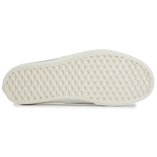 Vans Authentic Sneakers - Image 4