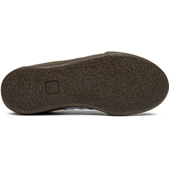 Veja Volley Wildlederschuhe - Image 4