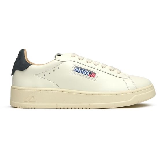 Autry Dallas Low Sneaker - Image 1