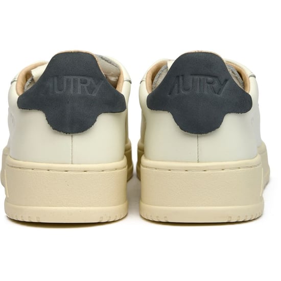 Autry Dallas Low Sneaker - Image 3