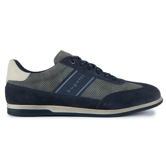 Bugatti Slim Sneaker - Image 1
