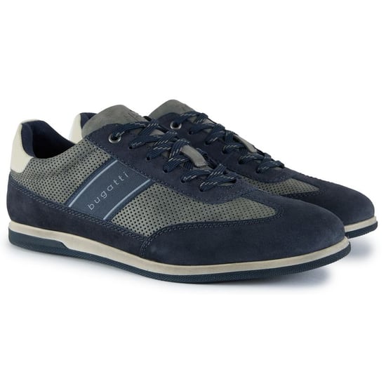 Bugatti Slim Sneaker - Image 2