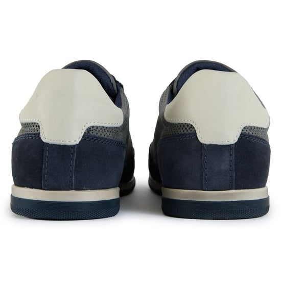 Bugatti Slim Sneaker - Image 3