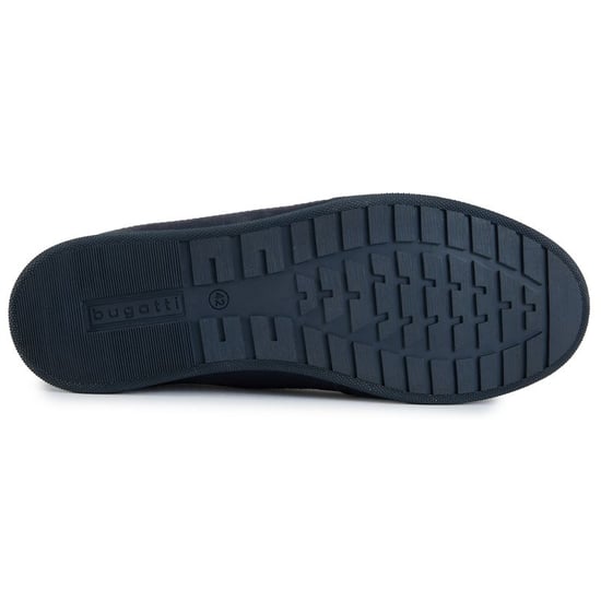 Bugatti Slim Sneaker - Image 4