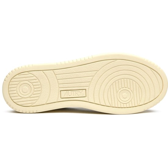 Autry Medalist Low Sneaker - Image 4
