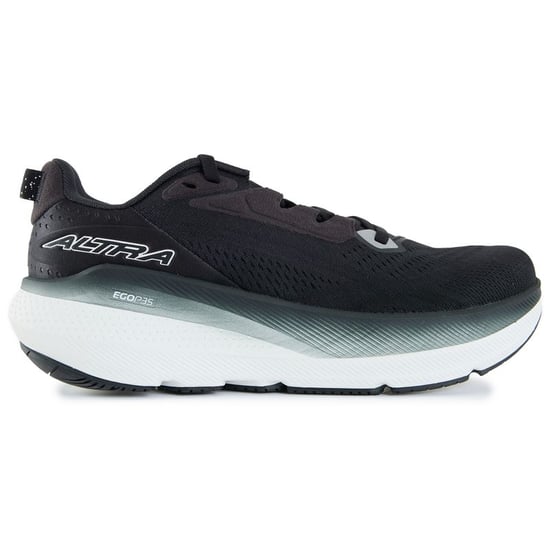 Altra Fwd Via 2 Trainers - Image 1