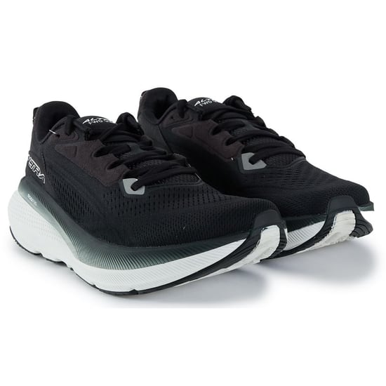 Altra Fwd Via 2 Trainers - Image 2