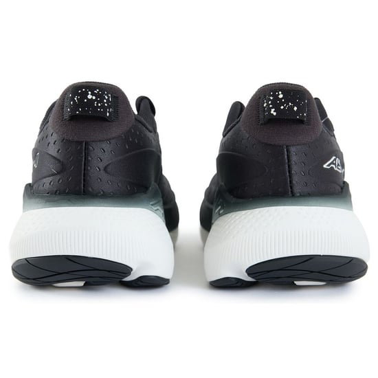 Altra Fwd Via 2 Trainers - Image 3