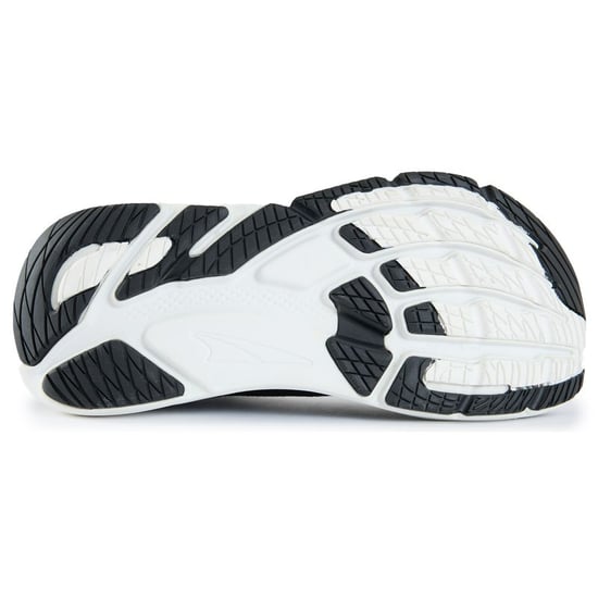 Altra Fwd Via 2 Trainers - Image 4