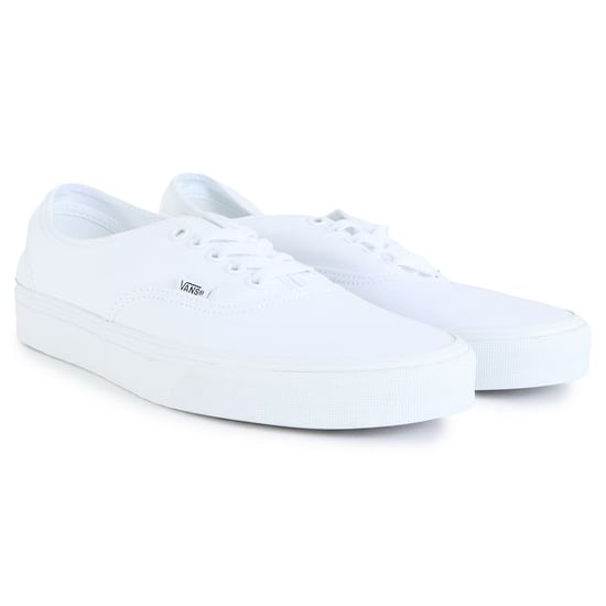 Vans Authentic Sneakers - Image 2