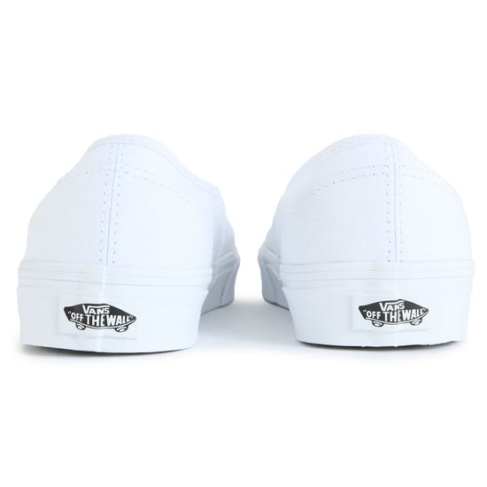 Vans Authentic Sneakers - Image 3