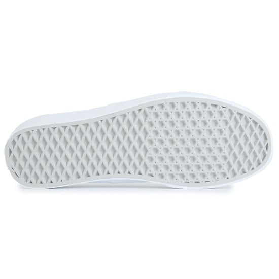 Vans Authentic Sneakers - Image 4