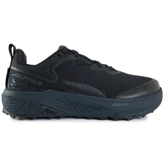 Altra Timp 6 Gore-Tex Laufschuhe - Image 1