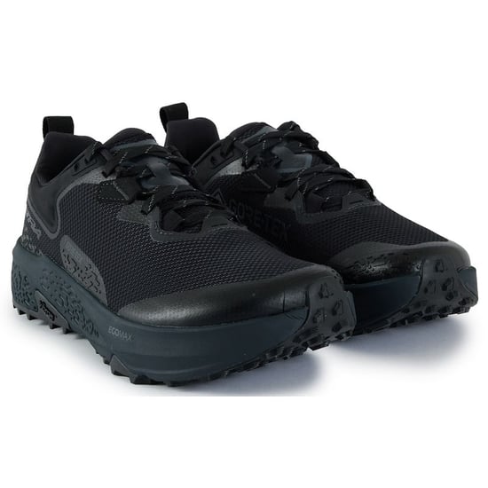 Altra Timp 6 Gore-Tex Laufschuhe - Image 2