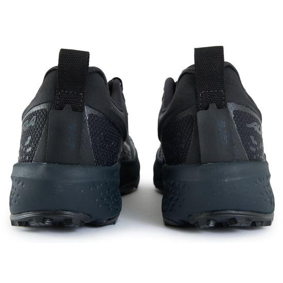Altra Timp 6 Gore-Tex Laufschuhe - Image 3