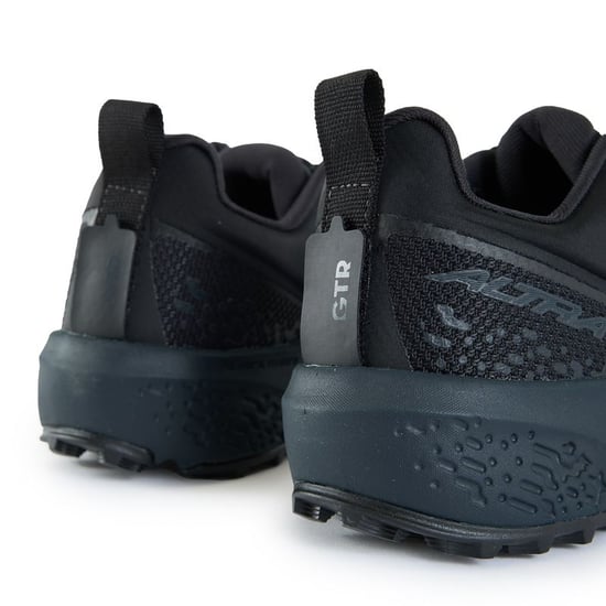 Altra Timp 6 Gore-Tex Laufschuhe - Image 4