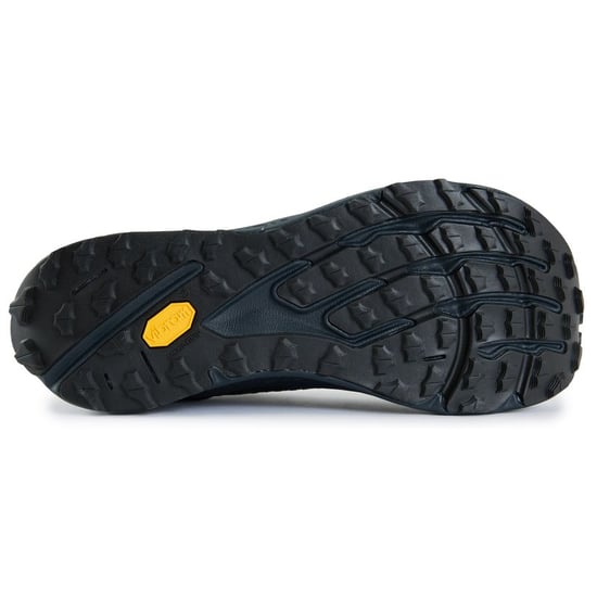 Altra Timp 6 Gore-Tex Laufschuhe - Image 5