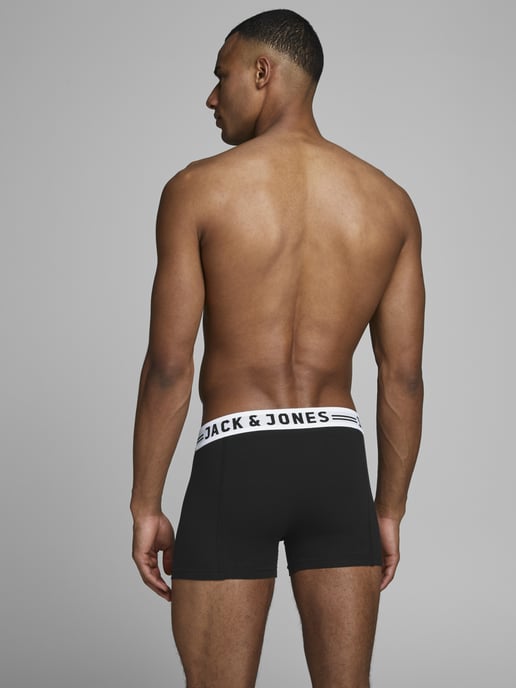 Jack & Jones Unterhosen - Image 2