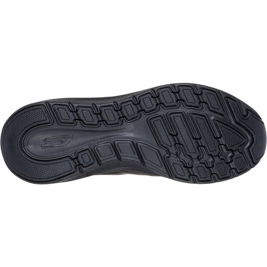 Arch Fit 2.0 - Star Bound Turnschuhe - Image 2
