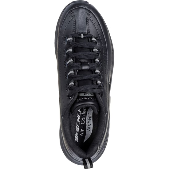 Arch Fit 2.0 - Star Bound Turnschuhe - Image 3