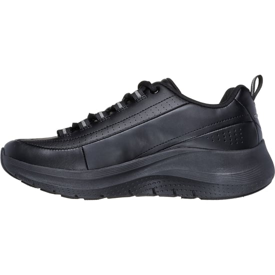 Arch Fit 2.0 - Star Bound Turnschuhe - Image 4