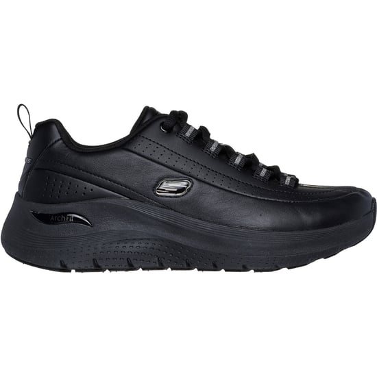 Arch Fit 2.0 - Star Bound Turnschuhe - Image 5